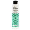 Shampoing cheveux gras 250ml