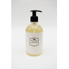 Savon main liquide Romance 500ml