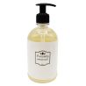 Savon main liquide Endless Love 500ml