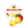 Pur beurre de mangue 250ml