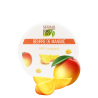 Pur beurre de mangue 250ml