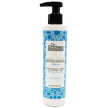 Masque cheveux protection hiver - 250ml 100% naturel