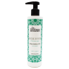 Masque cheveux gras - 250ml 100% naturel
