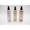 Masque capillaire nourrissant et hydratant - 250ml 100% naturel