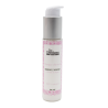 Masque capillaire nourrissant et hydratant - 250ml 100% naturel