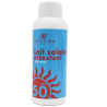 Lait solaire hydratant et protecteur SPF50 - 150ml 100% naturel