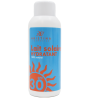 Lait solaire SPF30 hydratant et protecteur - 150ml 100% naturel