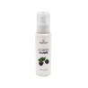 Lait corps hydratant à la mûre - 100ml 100% naturel