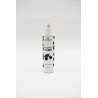 Lait corps hydratant à la mûre - 250ml 100% naturel