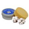 Huile de douche solide - Coton 65gr