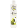 Huile corporelle pour vergetures, cicatrices et peau déshydratée - 250ml 100% naturelle
