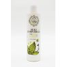 Huile corporelle pour vergetures, cicatrices et peau déshydratée - 250ml 100% naturelle