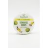 Gommage corps à la vanille et bergamote - 250ml 100% naturel
