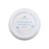 Gel rafraîchissant pour jambes lourdes et fatiguées - 50ml 100% naturel