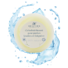 Gel rafraîchissant pour jambes lourdes et fatiguées - 100ml 100% naturel