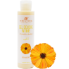 Gel douche intime à l'extrait de calendula - 125ml 100% naturel