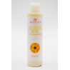 Gel douche intime à l'extrait de calendula - 125ml 100% naturel
