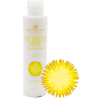 Gel douche intime à l'extrait d'acacia - 125ml 100% naturel