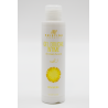 Gel douche intime à l'extrait d'acacia - 125ml 100% naturel