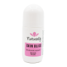 Déodorant roll on Skin bliss - 50ml 100% naturel