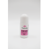Déodorant roll on Skin bliss - 50ml 100% naturel