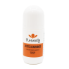 Déodorant roll on - Zestes d'agrumes - 50ml