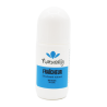 Déodorant roll on - Fraîcheur - 50ml 100% naturel