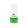 Déodorant roll on - Brise méditerranéenne - 50ml 100% naturel