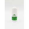 Déodorant roll on - Brise méditerranéenne - 50ml 100% naturel