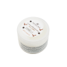 Crème raffermissante anti-cellulite - 100ml 100% naturelle