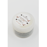 Crème raffermissante anti-cellulite - 100ml 100% naturelle