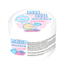 Crème pour érythème fessier 100ml 100% naturelle