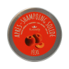 Après-shampoing solide - Pêche 50gr