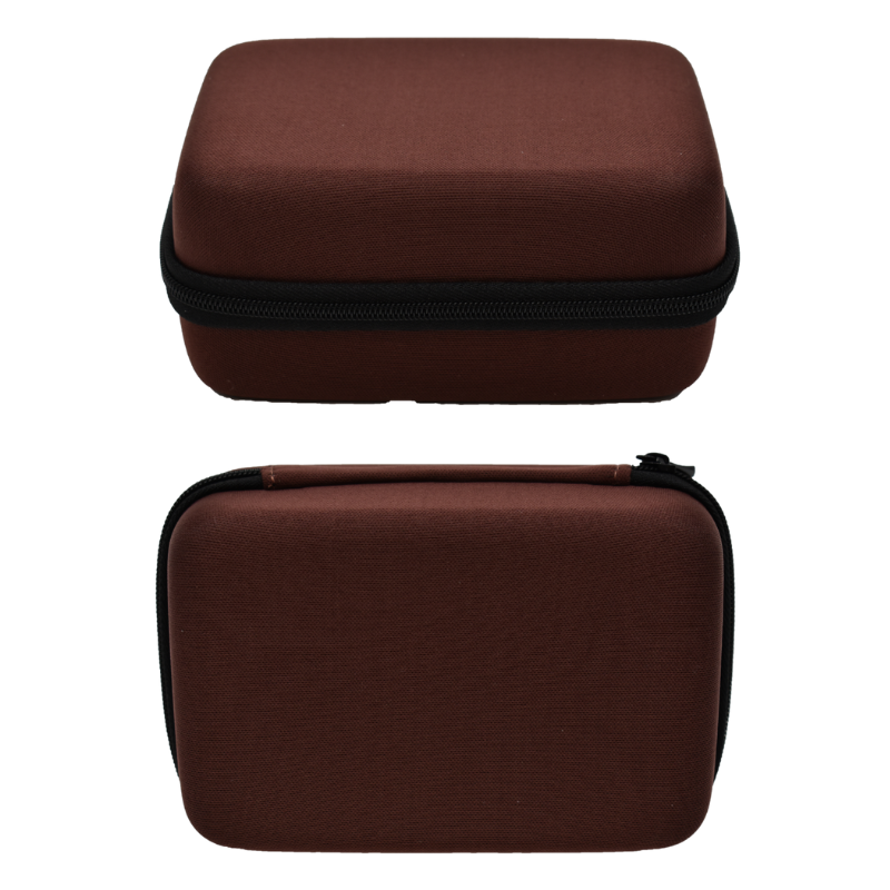 Coffret Gommage Corps  Soin – 100% Naturel