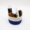 Coffret men skincare