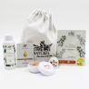 Coffret découverte - VISAGE - Tout type de peau 2