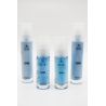 Gamme complète réparatrice - Saphir 100% naturelle