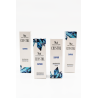 Gamme complète réparatrice - Saphir 100% naturelle