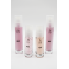 Gamme complète hydratante - Améthyste 100% naturelle