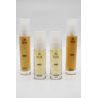 Gamme complète apaisante - Ambre 100% naturelle