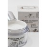 Gamme complète anti-âge - à la bave d'escargot 100% naturelle