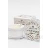 Gamme complète anti-âge - à la bave d'escargot 100% naturelle