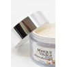 Gamme complète anti-âge - à la bave d'escargot 100% naturelle
