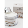 Gamme complète anti-âge - à la bave d'escargot 100% naturelle