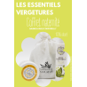 Coffret le rituel vergetures