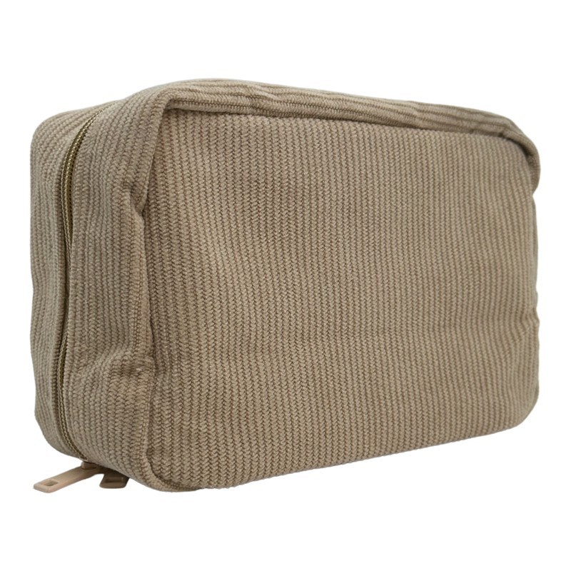 Trousse maquillage
