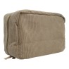 Trousse maquillage