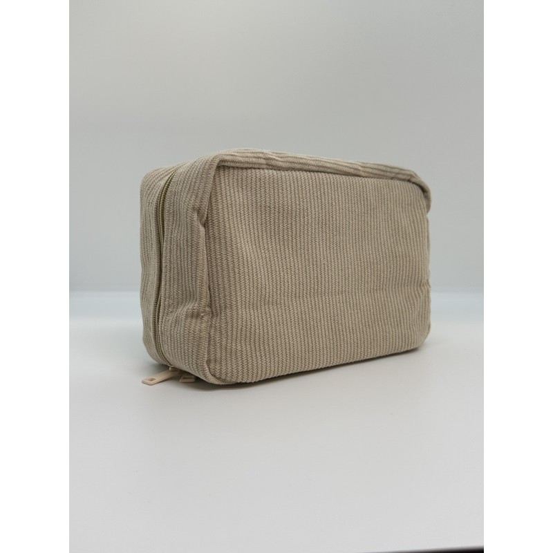 Trousse maquillage