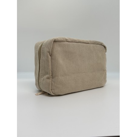 Trousse maquillage