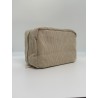 Trousse maquillage